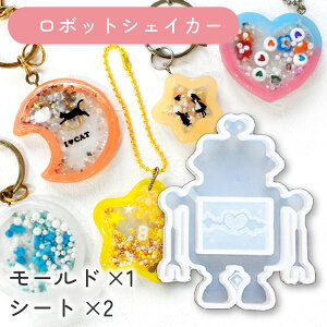 VJVJ[h VJVJW VFCJ[[h[h1{V[g2