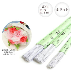 y0.7mmz nC[ U^Cv zCg #22 0.7mm×S72cm (50{) t[AW j ԍ  ޗ vU[uht[ DIY nhCh  Ntg ԗp