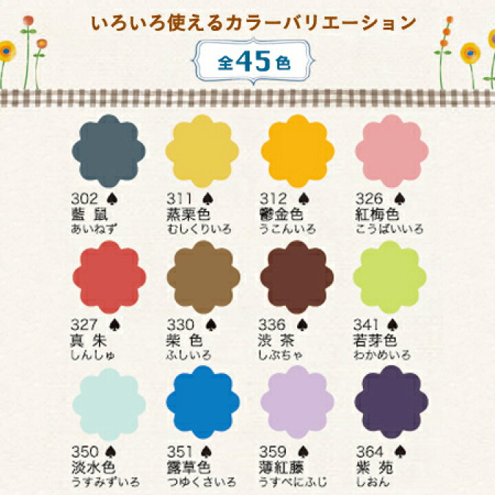 楽天市場】ターナー布用絵の具「布えのぐ」 日本の伝統色 20ml : 手芸材料の専門店 つくる楽しみ 楽天市場】ターナー布用絵の具「布えのぐ」 日本の伝統色 20ml : 手芸材料の専門店 つくる楽しみ