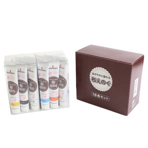 zɕ` ̂ ^[i[zpG̋ X^_[hJ[ 20ml 18FZbg G̋Zbg ^[i[ w n ̂  eq H RH CN DIY IWiTVc 