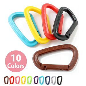 yRSS P5{z Jt vX`bNJri OaW4.5×H7.5cm тȂ тȂJri ȒPt X|[c XL[o }X|[c