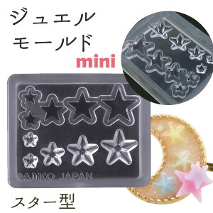 UV W \tg[h y WG [h z ~j X^[