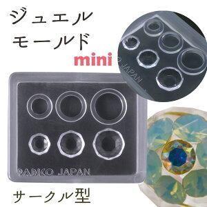 UV W \tg[h y WG [h z ~j WGT[N