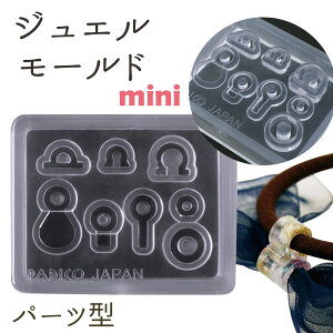 UV W \tg[h y WG [h z ~j p[c