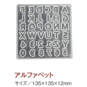 \tg[h At@xbg | WV[ WNtg | ObY  V[ Wp[c ANZT[ f i  nhChp[c  pWR PADICO W