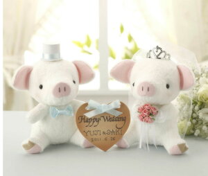 ԁ[ zCg EGfBOLbg v[g  I j EFJ{[h ʂ j Lbg EFJh[^JM@ pi~ PANAMI