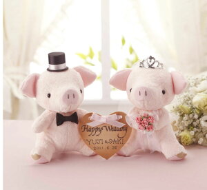 ԁ[ sN EGfBOLbg v[g  I j EFJ{[h ʂ j Lbg EFJh[^JM@ pi~ PANAMI