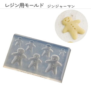 ���W���N���t�g�p �\�t�g���[���h �W���W���[�}��