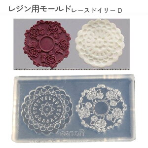 ���W���N���t�g�p �\�t�g���[���h ���[�X�h�C���[D 2�^�C�v