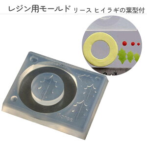 ���W���N���t�g�p �\�t�g���[���h ���[�X��LL �q�C���M�̗t�^�t