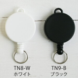 [ L[z_[ c{t a3cm | y