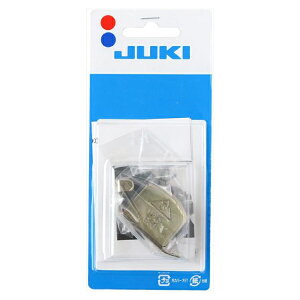 }OlbgK W[L JUKI }OlbgK ʂYh~ ~V ~Vpi W[L JUKI