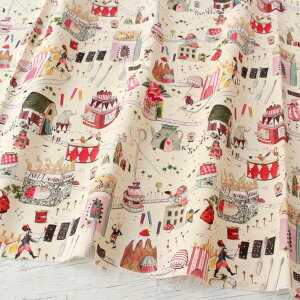 acufactum �A�N�t�@�N�g�D�� �v�����g���n ��150cm�� (�Œ�P��30cm�`10cm�P�ʂ̐؂蔄��)