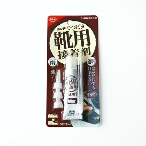 s^ Cpڒ 10ml {h ڒ C