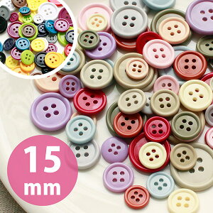 J[{^ A\[g jAXJ[ a15mm ڂ