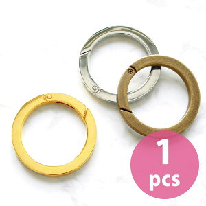 pLXgJri   1 Jrip[c L[z_[p[c obOpp[c AEghA ی^ Eh^ obOp[c Jri L[z_[ XvOtbN