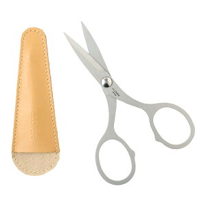 |XeX͂ V[v 115 CL36-602 Clover No[ Sharpie nT~ ͂ XeX͂ XeX m | \[CO