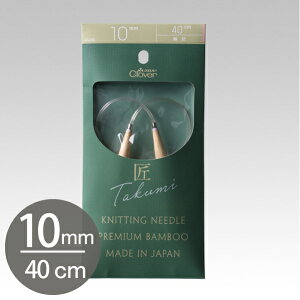 ҂ݖ_ Ґj ҕ ҂ݕ 40cmW{ 10mm  ֐j-S Clover No[