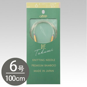 ҂ݖ_ Ґj ҕ ҂ݕ  ֐j-S 100cm 6 Clover No[