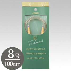 ҂ݖ_ Ґj ҕ ҂ݕ  ֐j-S 100cm 8 Clover No[