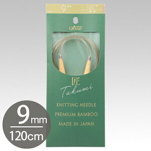 ҂ݖ_ Ґj ҕ ҂ݕ  ֐j-S 120cm W{ 9mm Clover No[