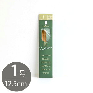 ҂ݖ_ Ґj ҕ ҂ݕ 1 5{j 12.5cm ݐj  Clover No[