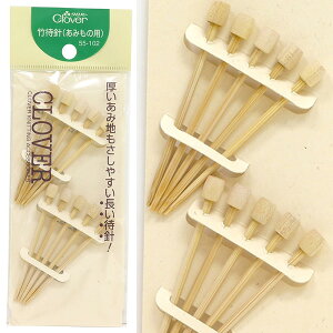 ܂j ҕ |Ґj ݂̗p Clover No[