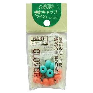 ҕ ҂ݕ _jLbv cC 6 CLover No[