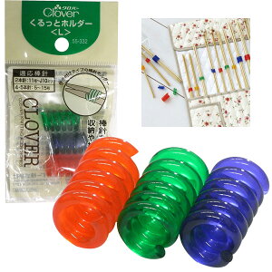 yRSS P5{z ҕ ҂ݕ ƃz_[ L 3 Clover No[