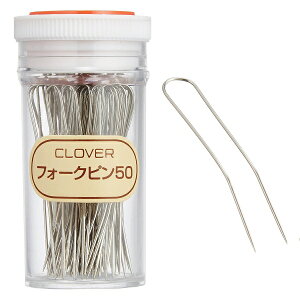 yRSS P5{z ҕ ҂ݕ tH[Ns50 ݒndp No[