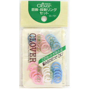 yRSS P5{z ҕ ҂ݕ ڐiOZbg Clover No[