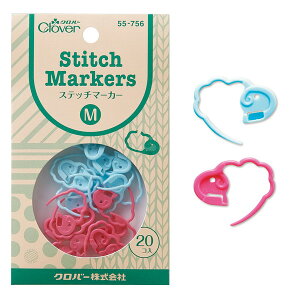 yRSS P5{z ҕ ҂ݕ Xeb`}[J[ M Clover No[