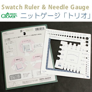 ҕ ҂ݕ jbgQ[W gI Clover No[