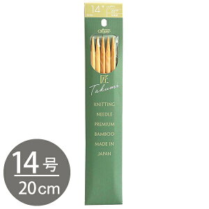 ҂ݖ_ Ґj ҕ ҂ݕ 14 5{j 20cm ݐj  Clover No[