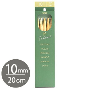 ҂ݖ_ Ґj ҕ ҂ݕ 10mm 5{j 20cm W{ ݐj  Clover No[