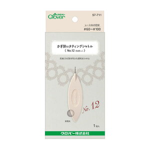 ^eBOVg ^eBO[X ҕ jt^eBOVg No.12i0.60mm) Clover No[