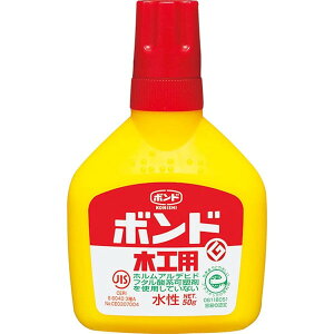 ؍Hp{h  50g RjV ڒ