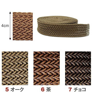 e[v ypz bNX R[h  e[v Ж4cm 5m DC7759 [rLR[h bV҂ 莝 PF nhCh