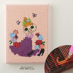 yRSS P5{z _ChtBbNX [~ nbs[~˂ r[YLbg