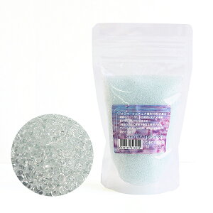 ThbvT[rXMi200gj fBbvt[ fBbvt[ t[A[g  LCȉ C[A[g  C[Ntg nhCh  tFCNXC[c