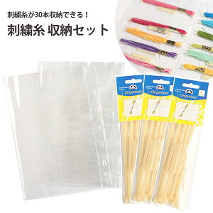 hイp [Zbg Xeb`_30{ Xeb`t@C2