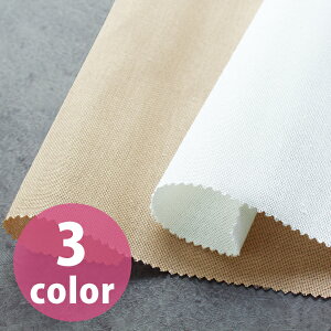 DMC G^~ hイz 28JEg110 38.1×45.7cm