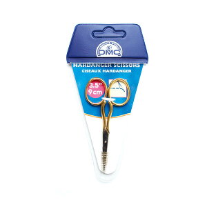 DMC n[_K[p͂ nT~ hイp͂ |͂