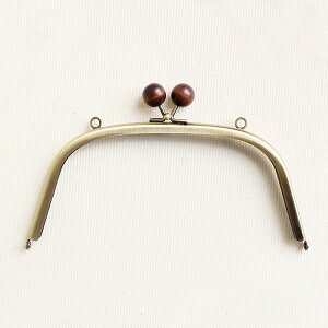 ؋ʌ W18cmxH10.5cm AeB[NS[h ʕt  ܌  HJ[܌ I[^