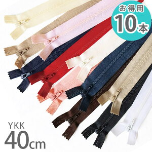 tbgjbg t@Xi[ 40cm (F10{) (10{) t@Xi[ Wbp[ obO |[` TRbV |VFbg `bN YKKt@Xi[