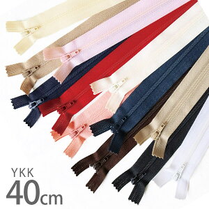 tbgjbg t@Xi[ 40cm (1{) t@Xi[ Wbp[ obO |[` TRbV |VFbg `bN YKKt@Xi[