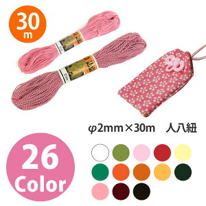yp 30mzlR(R)@30m aR@a@茋ѕR@aANZT[@@bsO@В@ВR