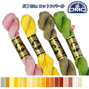  hJ ( hイ ) DMC 5 25m Art115 Rbgp[ yF{ԍDz p[Rbg tXhイ ~TK NXXeb`  ߂̎hJ