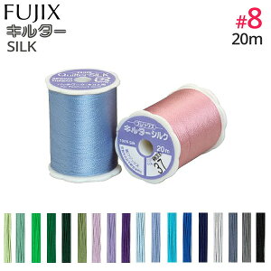 D Lg L^[ VN 8Ԏ 20m BF tWbNX pb`[N@Lg@nhCh@LeBO@L^[p