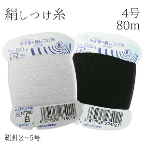 @4@80m  amٗp \[COp X ~ߎ